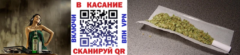 Амфетамин Майский