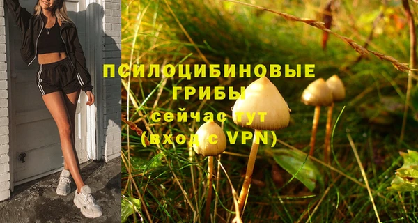 мяу мяу мука Валдай