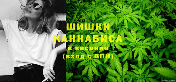 spice Михайловск