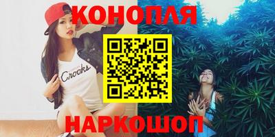 хмурый Заволжье