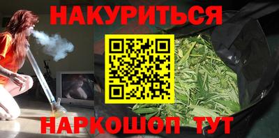 сатива Жуковский