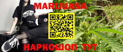 сатива Жуковский
