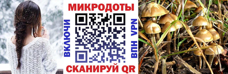 ссылка на мегу как зайти  Майский  это наркотические препараты  Галлюциногенные грибы MAGIC MUSHROOMS 